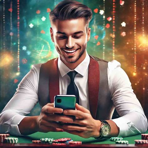 Get free spins no deposit mobile verification in the UK 2023!.